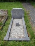 image of grave number 662743